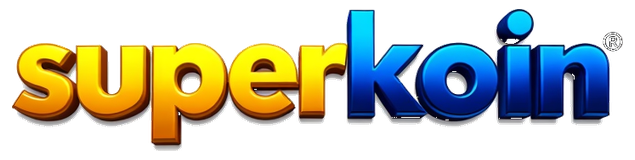 superkoin